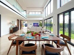 Braddell Heights Estate (D13), Detached #594519541